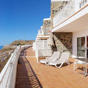 Classic Junior Suite Terrace