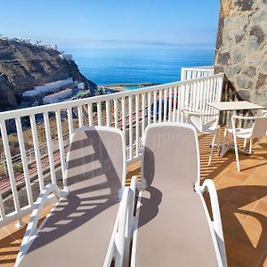 Classic Junior Suite Large Balcony